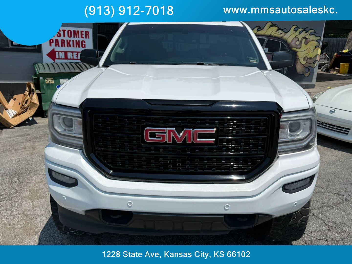 gmc sierra 1500 2017 3GTU2NECXHG486514 image gmc sierra 1500 2017 3GTU2NECXHG486514 image
